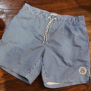 💦 Maamgic Swim Trunks